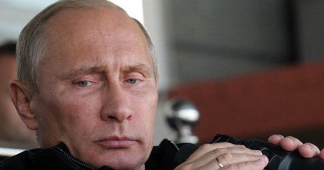 Rusya'nın ambargosu Türkiye'yi teğet geçti