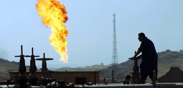 Bu açıklama Rusya'nın hoşuna gitmeyecek!