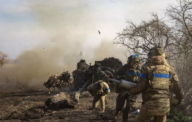 Rusya'nın başı belada: Sayı 15 bine yükseldi!