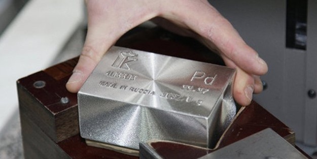 Rusya'nın bu silahı otomotivi vuracak!