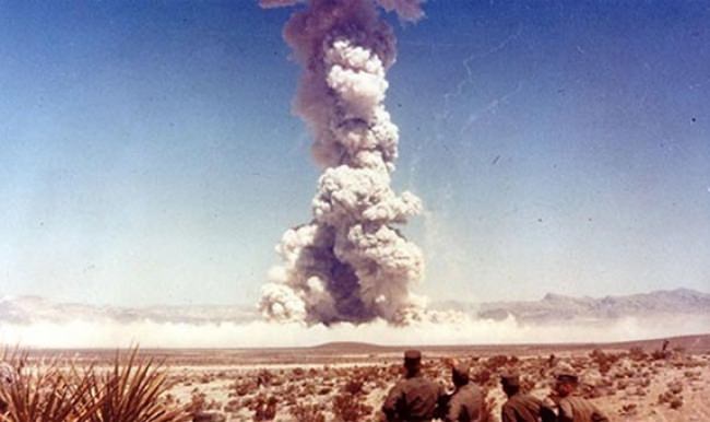 Rusya'nın büyük Türkiye yalanı ortaya çıktı!