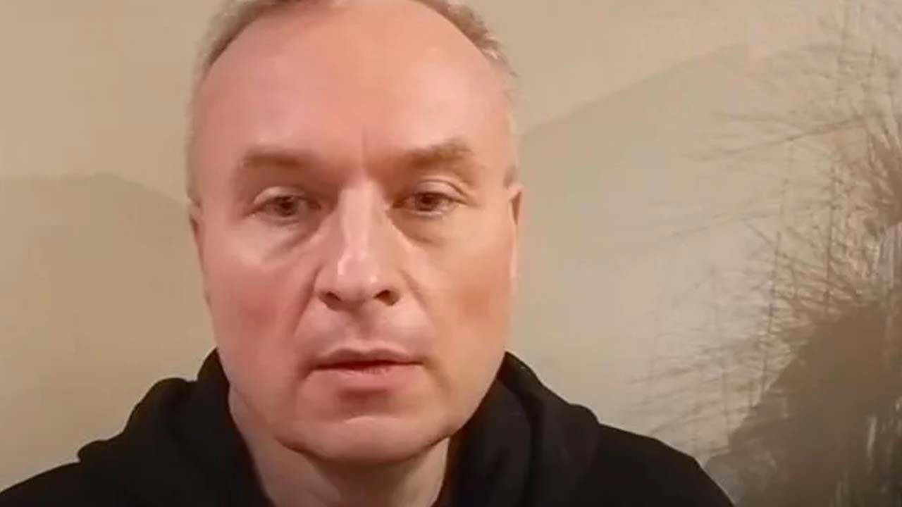 Rusya'nın dev bankasının yöneticisinden Putin'e şok! Bomba itiraflar