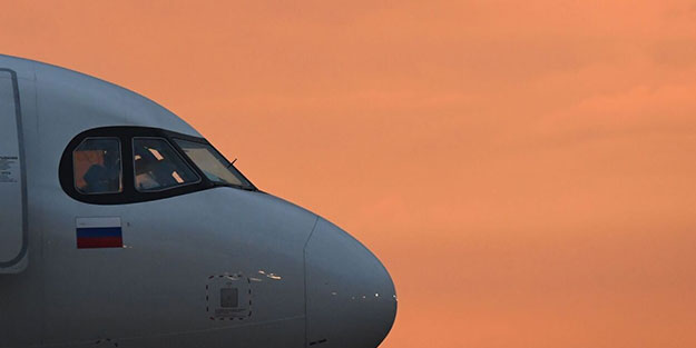 Rusya'nın devi Türkiye kararını ilan etti! Ucuza yapacaklar