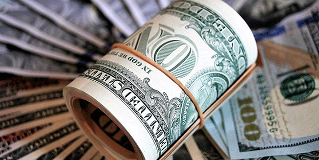 Rusya'nın devlerinden Türkiye kararı