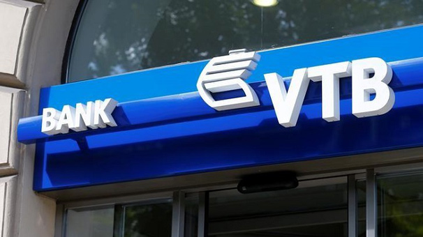 Rusya'nın en büyük ikinci bankasından Türkiye adımı