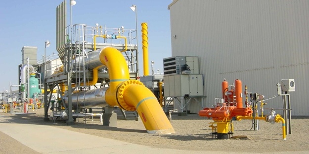 Rusya'nın en gözde pazarı