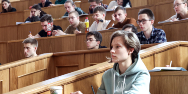 Rusya'nın gençlerinden şaşkına çeviren Türkiye kararı! Kimsenin aklının ucundan geçmezdi ama oldu