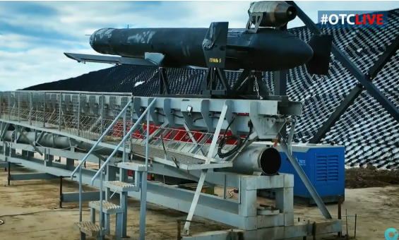 Rusya’nın gizli İHA üsleri ortaya çıktı! NATO ve Avrupa alarmda