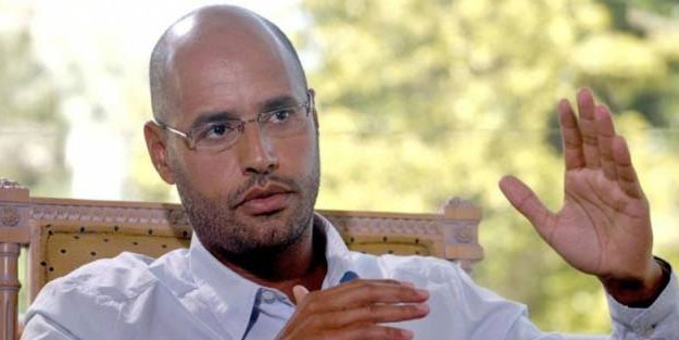 Rusya'nın gizli Libya planı ortaya çıktı!