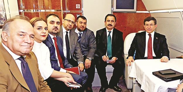 Rusya’nın hain planı!