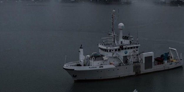 Rusya'nın hamlesi, ABD'yi harekete geçirdi! Bir ilk olacak