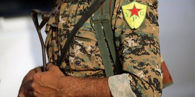 Rusya'nın hamlesi sonrası terör örgütü PKK'yı korku sardı