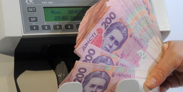 Rusya'nın bütçesi delindi