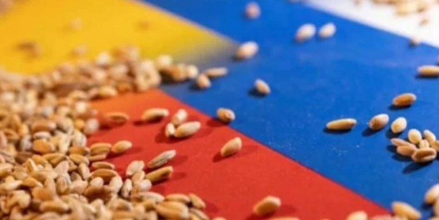 Rusya'nın kararına dünyadan peş peşe tepkiler! 'Bu ahlaksızlıktır, Türkiye'yi destekliyoruz'