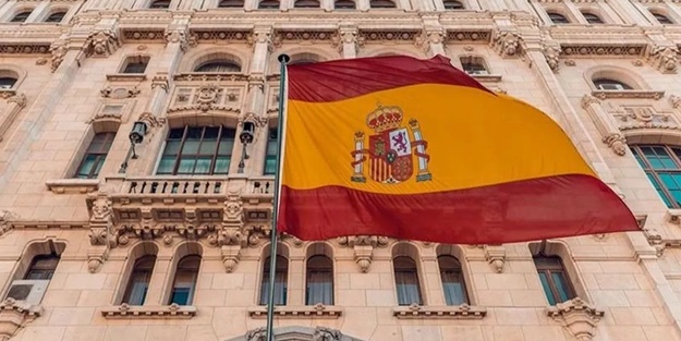 Rusya'nın kararına İspanya'dan sert tepki