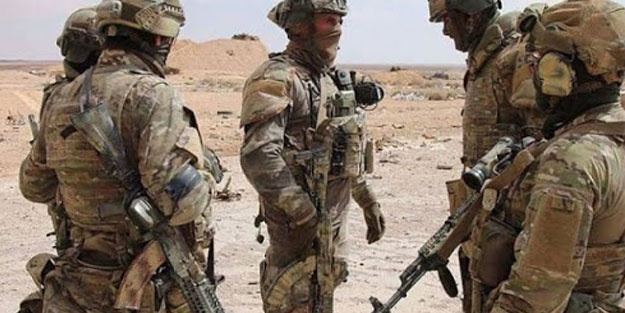 Rusya’nın kirli libya planı ortaya çıktı