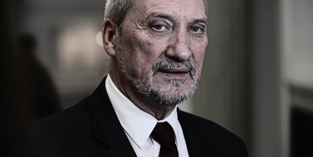 Rusya'nın kırmızı çizgisiydi ama...