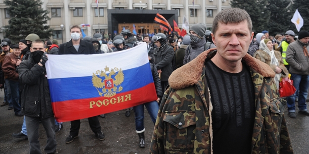 O ülkenin nüfusu yüzde 10 azalıyor