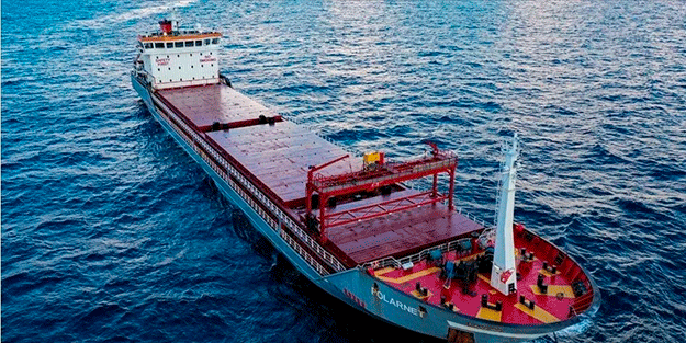 Rusya'nın o hamlesine Türkiye'den takdir