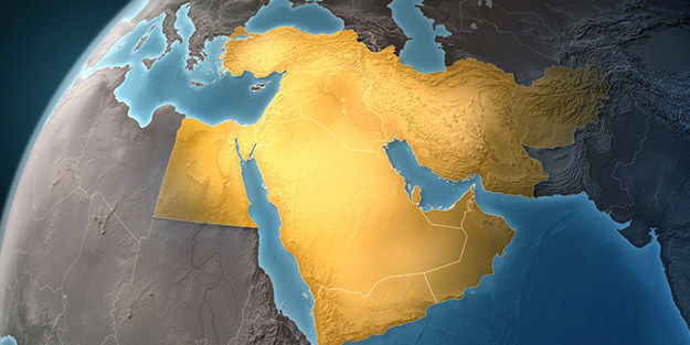 Rusya’nın Orta Doğu’daki amacı belli oldu! İşte Esed’e yardım karşılığında elde ettikleri