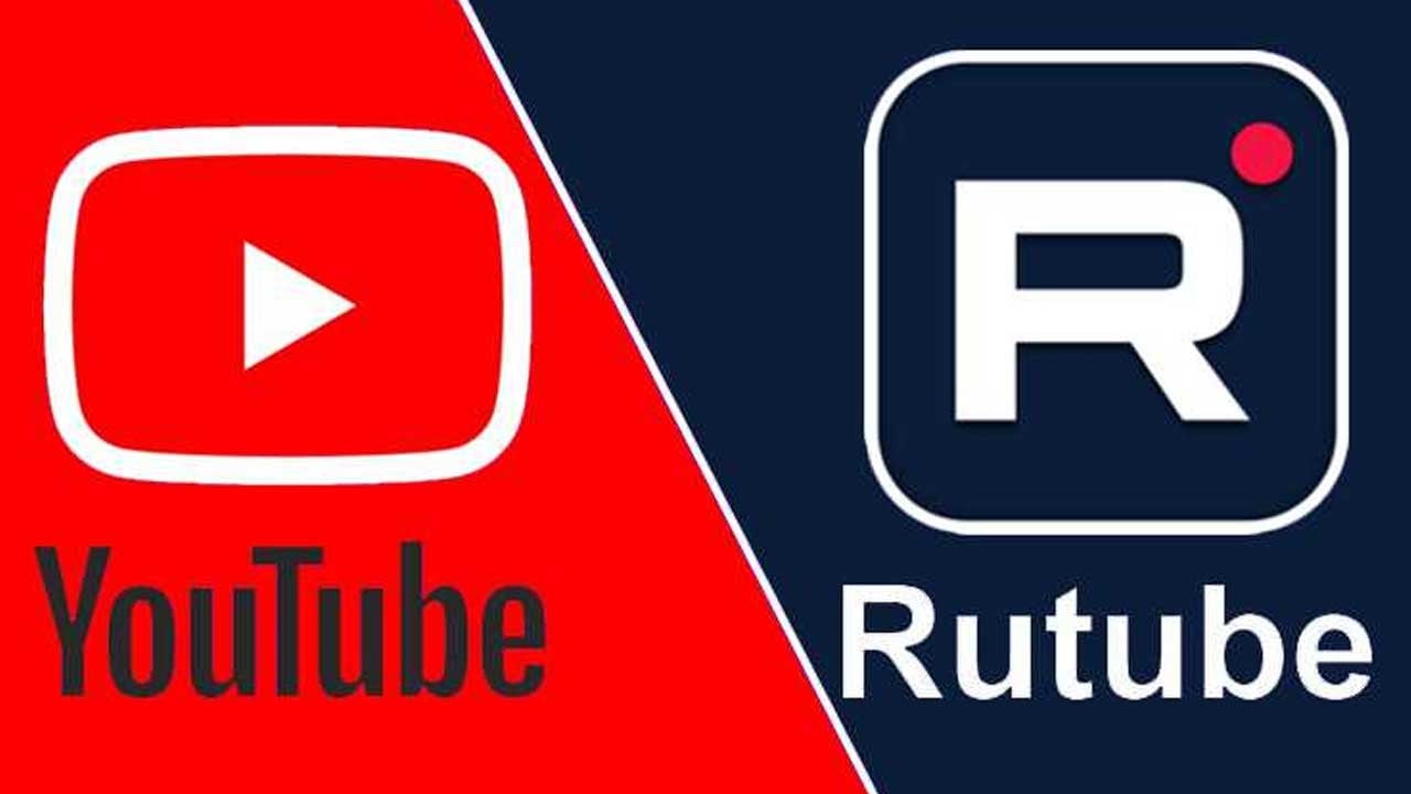 Rusya'nın Rutube'ı, YouTube'u geride bıraktı