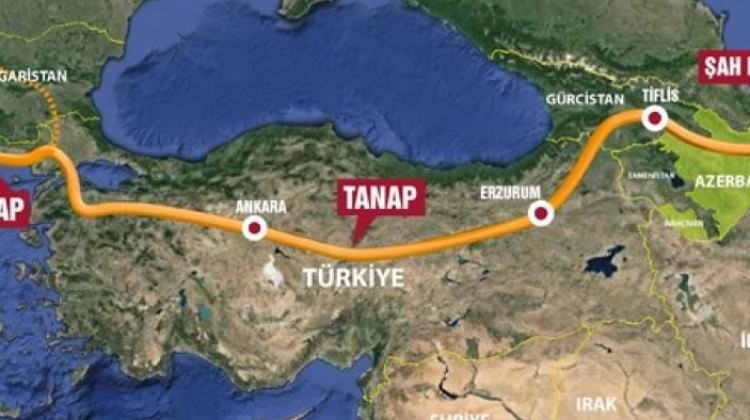 Rusya'nın rüyası kabusa dönüşüyor!