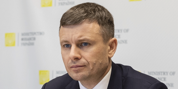 ‘Rusya’nın saldırganlığı büyüyor’ diyerek duyurdu: Türkiye ile iki alanda yapılacak olan işbirliğiyle ilgileniyoruz