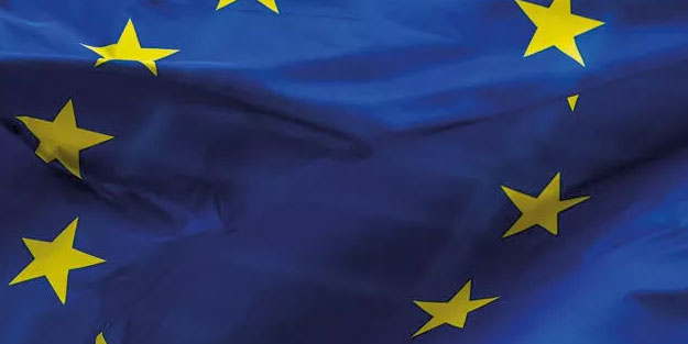 Rusya’nın seferberlik kararı sonrası AB'den toplantı kararı