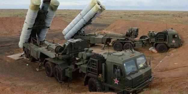 Rusya'nın sinsi planı ortaya çıktı