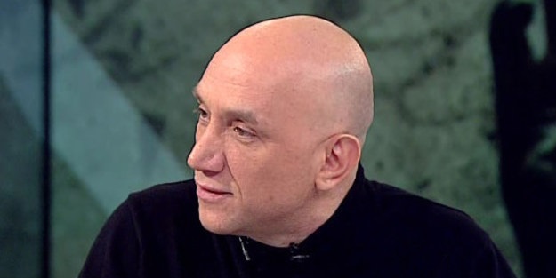 Rusya'nın skandal 2045 projesi!