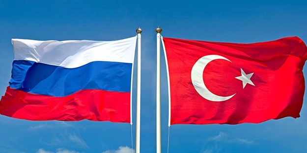 Rusya'nın skandal 'Türkiye' kararından sonra bomba sonuç!