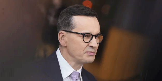 Rusya'nın son hamlesinden sonra ABD'ye seslendiler! "Nükleer silah istiyoruz"