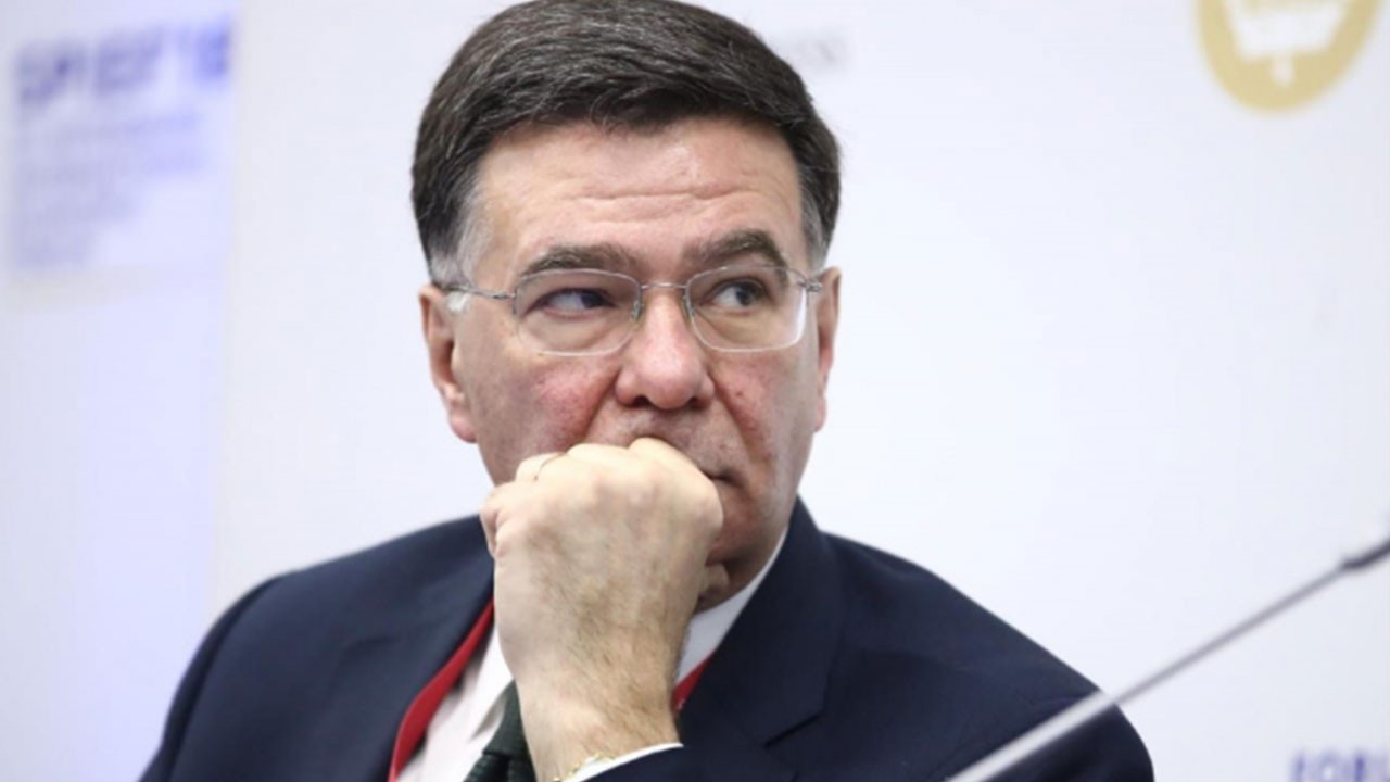 Rusya'nın Türkiye'den başka çaresi kalmadı! Ankara'dan haber bekliyorlar, tek umutları bu