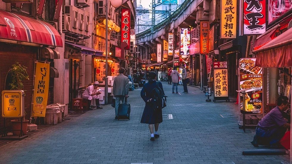 Rusya'nın tercihi yine Türkiye oldu! Rus turistler akın akın geliyor!