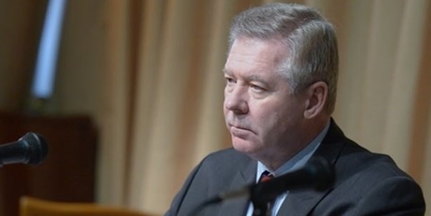 Rusya'nın terör örgütü PYD inadı