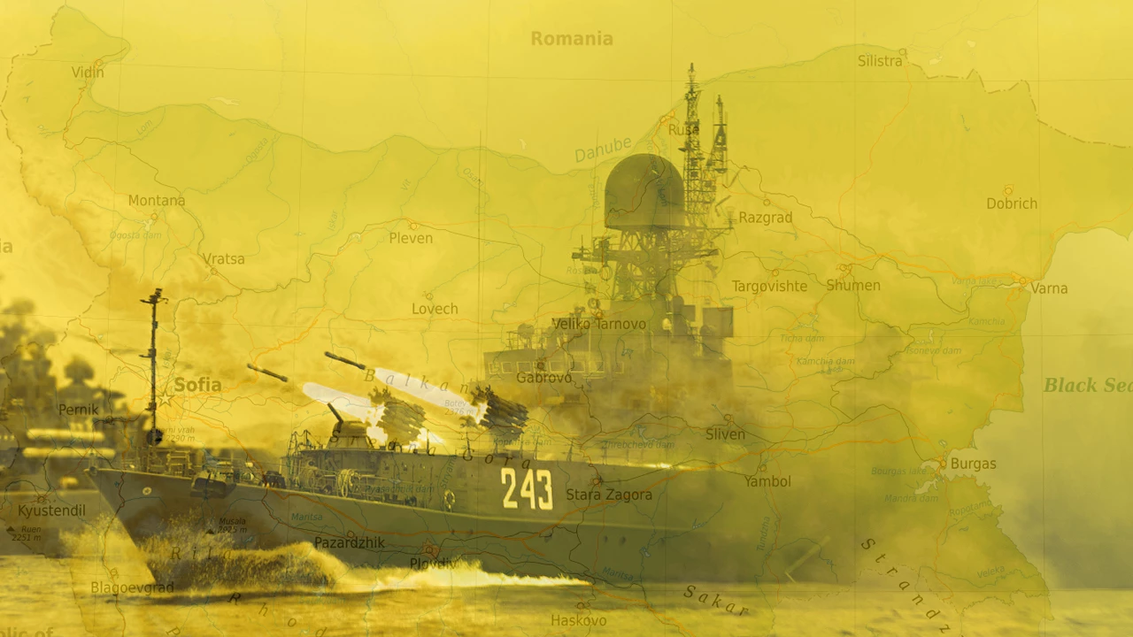 Rusya'nın Truva Atı! O ülke Avrupa'yı tedirgin ediyor!