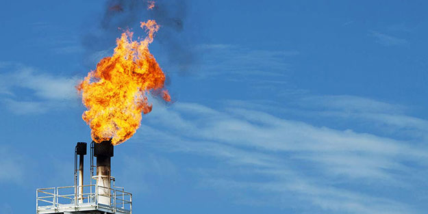 Rusya'nın Türkiye kararı sonrası İran'dan doğalgaz duyurusu! Olası değil