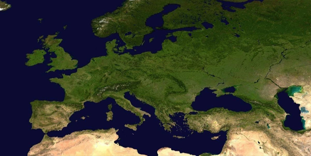 Rusya'nın Türkiye tutumunun sebebi belli oldu