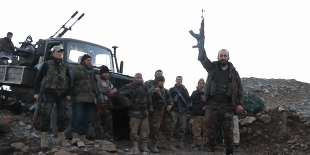 Rusya'dan şok talep!