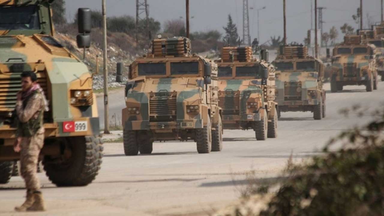 Rusya'nın Türkiye'yi ülkeden çıkaracak planı sızdırıldı