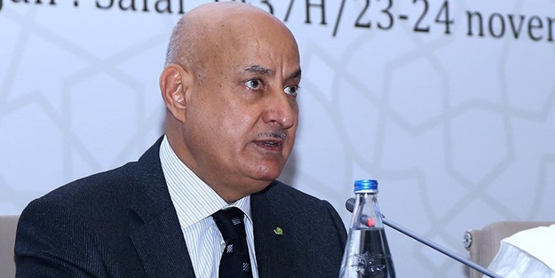 Rusya'nın o kararına sert tepki!