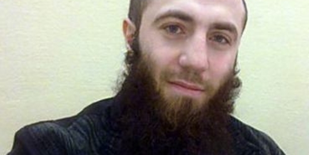 Ruslar ünlü vaizi şehid etti