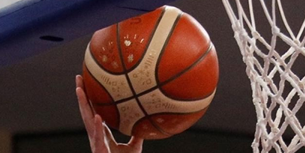 Rusya'nın ve Belarus'un kulüplerine set çekildi! FIBA'dan flaş yaptırım kararı!