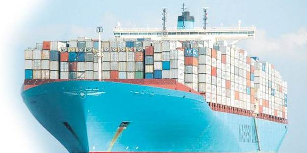 Rusya'nın yaptığı hamle Türkiye'yi kâra geçirdi