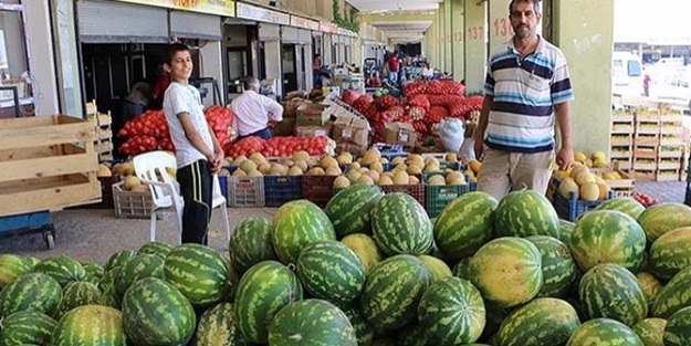 Rusya'nın yaptırımında ilginç detay