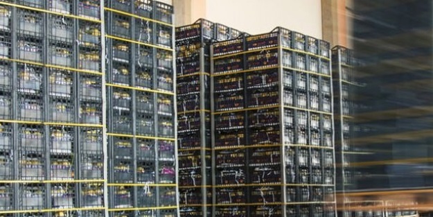 Rusya bir tek o ürüne yasak koymadı