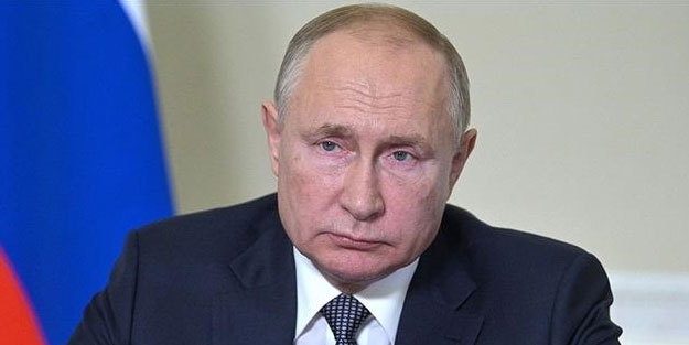 Rusya'nın yeni adımı ABD'yi rahatsız edecek