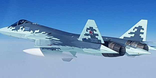 Rusya’nın yeni Türkiye hamlesi ortaya çıktı! Peş peşe intikal ettirdiler