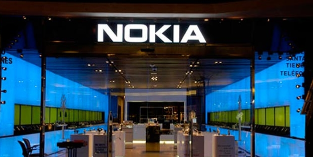 Rusya'ya 5G yaptırımı: Ericsson ve Nokia da çekildi