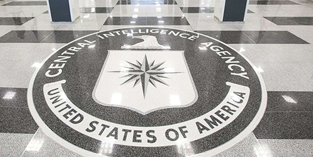 Rusya'ya askeri müdahale mi geliyor? Kritik açıklama